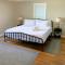 Turtle Town Bungalow on Lake Murray - RV Parking Available