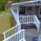 Turtle Town Bungalow on Lake Murray - RV Parking Available