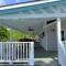 Turtle Town Bungalow on Lake Murray - RV Parking Available