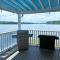 Turtle Town Bungalow on Lake Murray - RV Parking Available