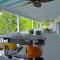 Turtle Town Bungalow on Lake Murray - RV Parking Available