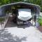 Turtle Town Bungalow on Lake Murray - RV Parking Available
