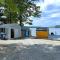 Turtle Town Bungalow on Lake Murray - RV Parking Available - Lake Murray Shores
