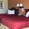 Stamford INN