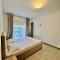 Spa and pool beach Lamera - Alezzi - 那沃达利