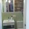 La LLastrina 14A03 by R2R Consulting