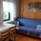 Apartment Bric