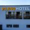 Pling Hotel