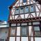 Castello Apartment Boppard - Boppard