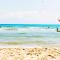 Hello Piles Beach Sofia - 皮莱斯