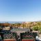 Casa Vista Mar 2 Los Laureles - إل باسو