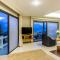 Neptunes Villa