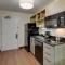 Candlewood Suites Lexington by IHG