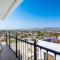 Breathtaking Views 1-Bdrm W-Pool Maison Alizee - Cabo San Lucas