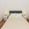 Apartment KATE only 10 meter from beach near SPLIT - Jesenice
