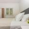 Apartment KATE only 10 meter from beach near SPLIT - Jesenice