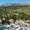 Apartment KATE only 10 meter from beach near SPLIT - Jesenice