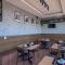 Pling Hotel