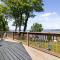 The Bluff House - Watervliet