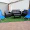 Casa del mare Mely
