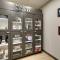 Candlewood Suites Lexington by IHG