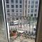 Apartamento HALO VIGO