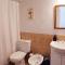 Departamento Zona Hilton Nqn