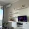 Vlora Centre Lions Gate 6