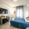 College Suites - Sassuolo