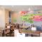 Kuretake-Inn Kikugawa I,C, - Vacation STAY 70226v - Kikugawa