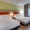Candlewood Suites Lexington by IHG