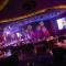 TRS Yucatan Hotel - Adults Only