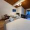 Vila AT