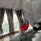 Dilijan Glamping