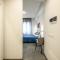 College Suites - Sassuolo