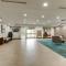Candlewood Suites Lexington by IHG