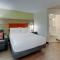 Candlewood Suites Lexington by IHG