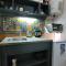 Acogedor departamento excelente ubicación