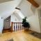 In heart of Trakai you'll find authentic Karaim house - Trakai