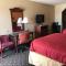 Stamford INN