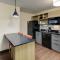 Candlewood Suites Lexington by IHG