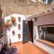 Espectacular dúplex con encanto! - Tarragona