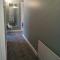 Parkhill House Self Catering