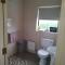 Parkhill House Self Catering