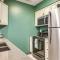 Condo with Lake Access about 2 Mi to Silver Dollar City! - برانسون ويست