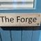 The Forge - Grimsby