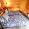 10 Duck Lagoon - Tattershall