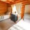 10 Duck Lagoon - Tattershall