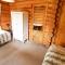 10 Duck Lagoon - Tattershall