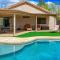Local Living in Apache Junction - Apache Junction